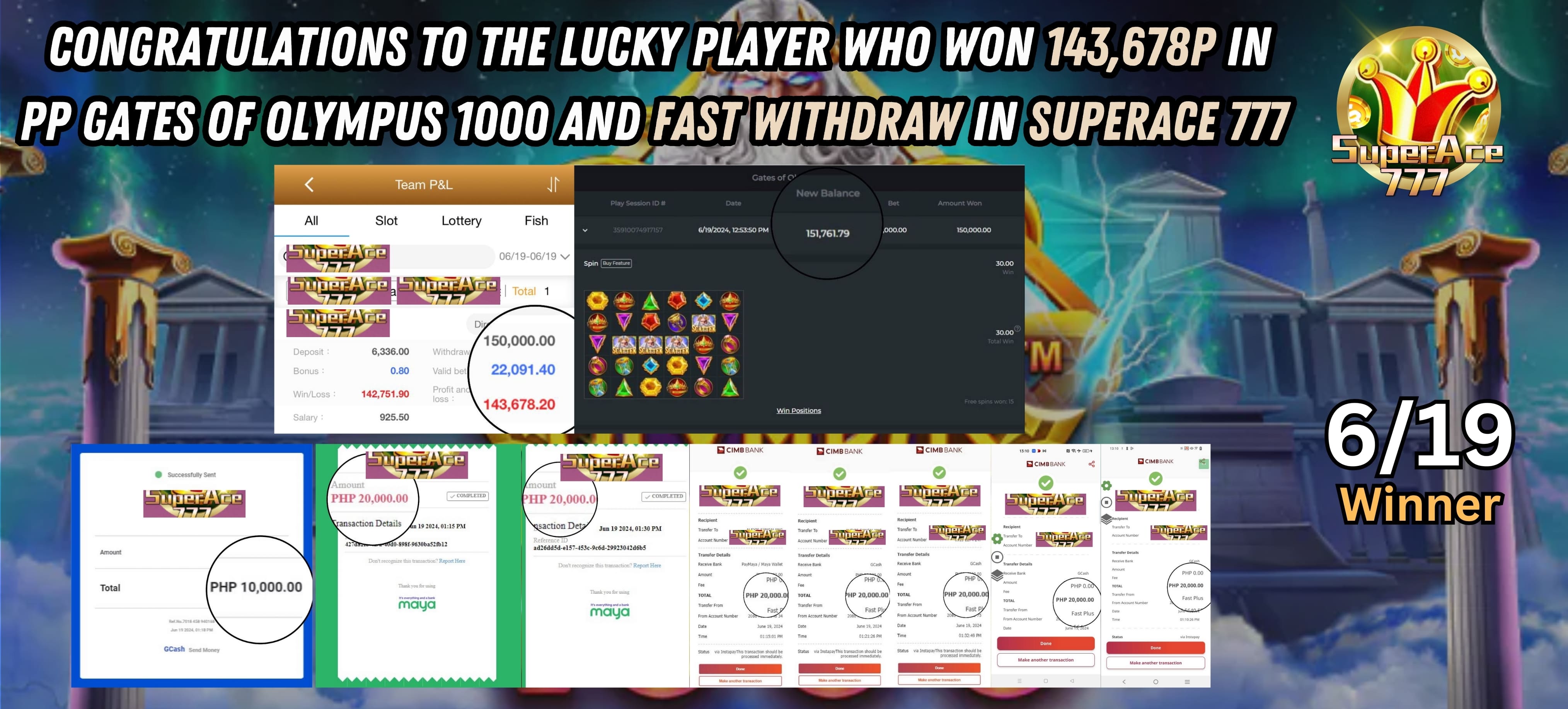 superace777_congratulations superace777_congratulations