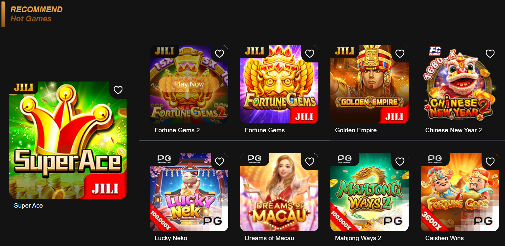 superace777_hot-games superace777_hot-games