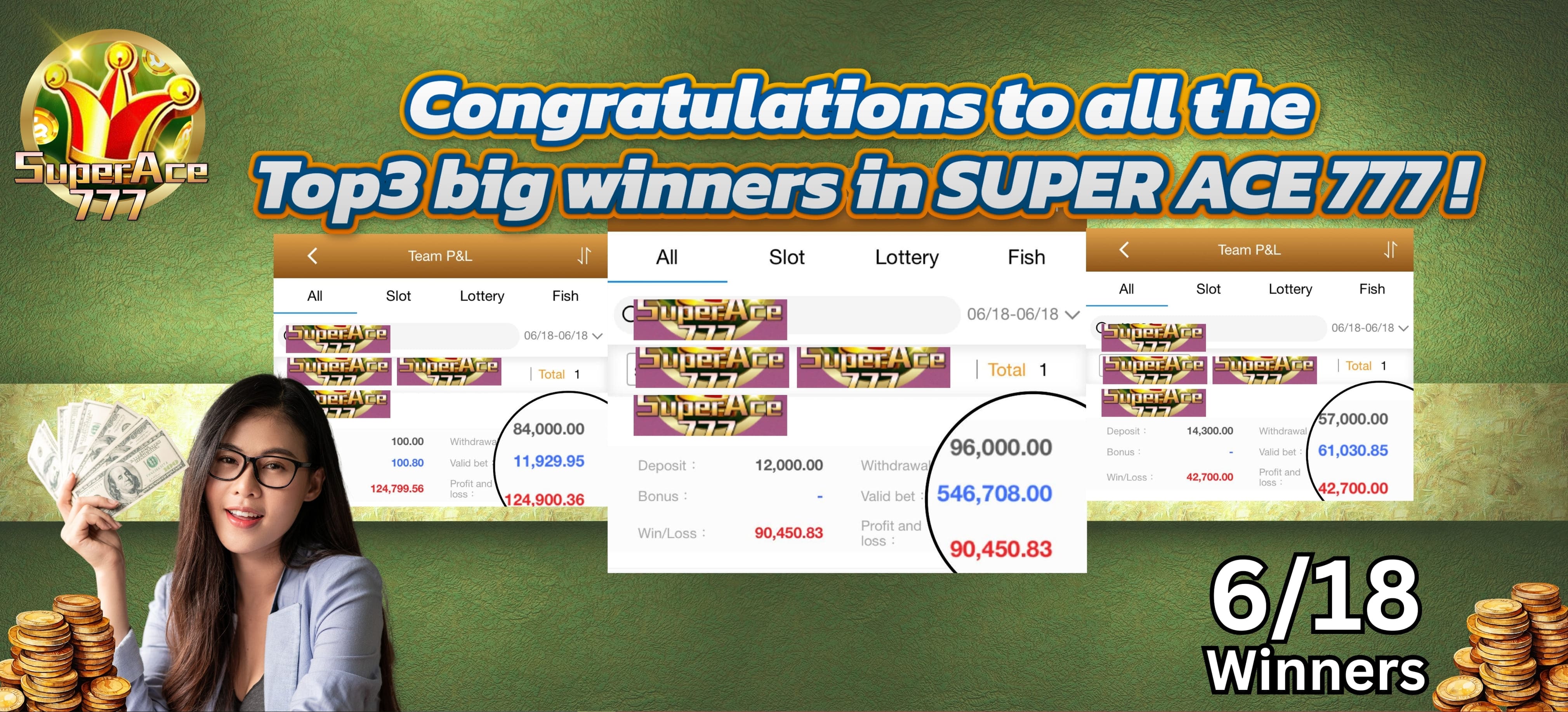 superace777_top3 superace777_top3