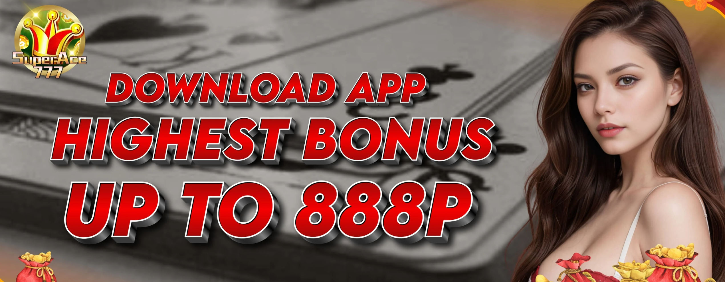 download-app-banner_superace777 download-app-banner_superace777